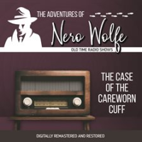 Adventures_of_Nero_Wolfe__The_Case_of_the_Careworn_Cuff__The